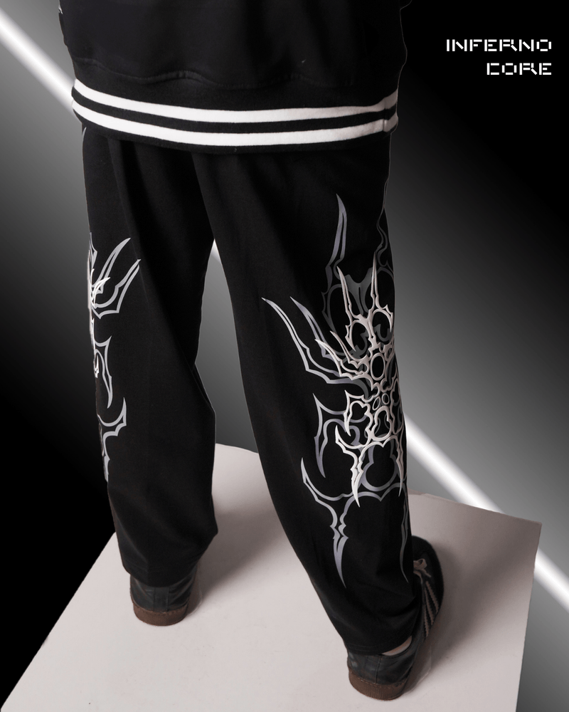 Inferno Core / Trackpant ZAMS