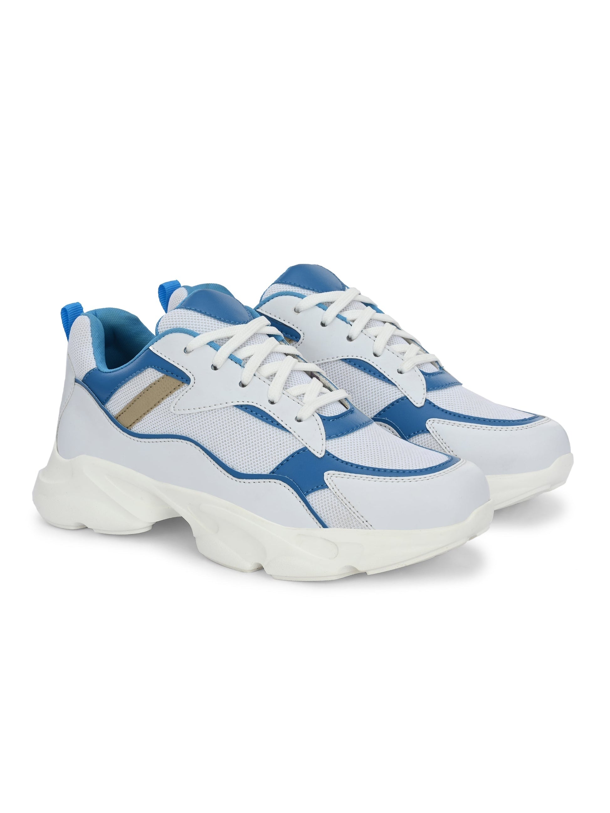 Frost Regal Sneaker-21