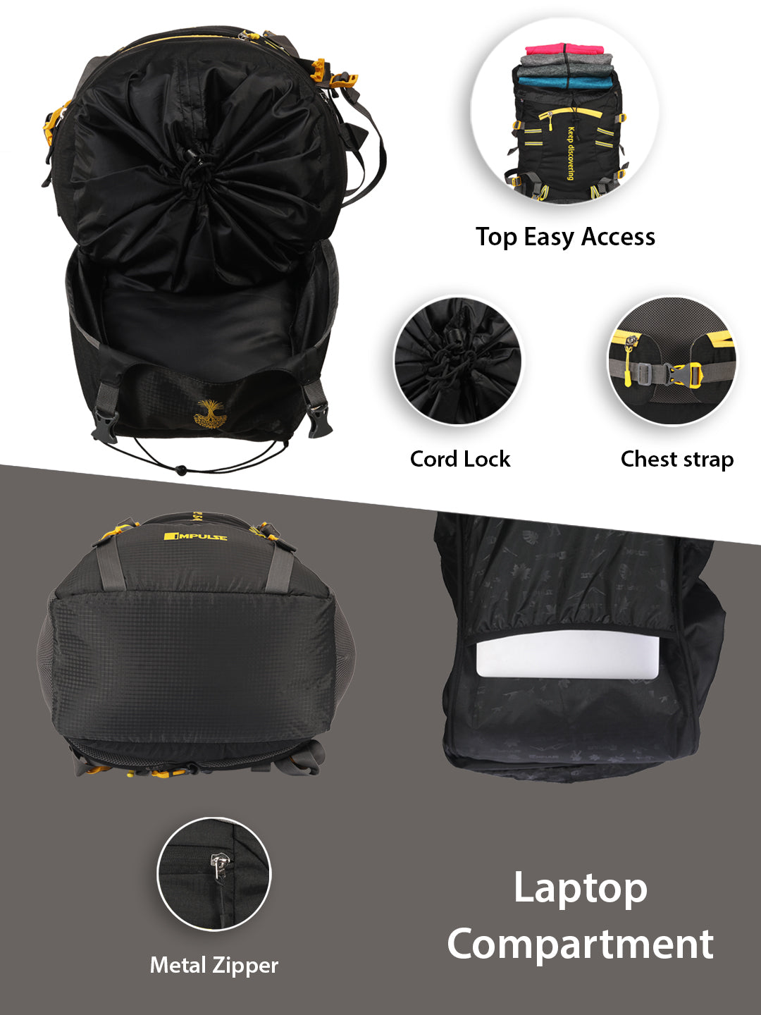 Cedar 60 Black-8
