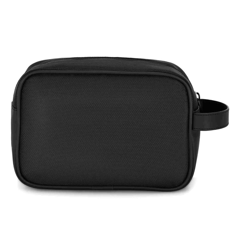 Stash Toiletry Kit-6
