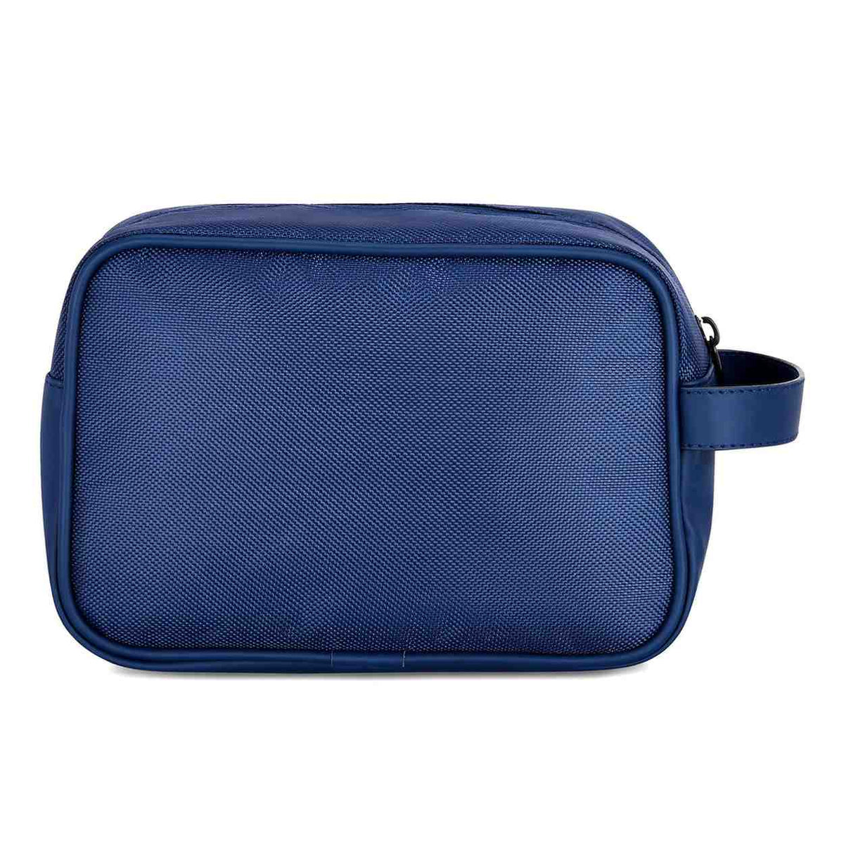 Stash Toiletry Kit-6