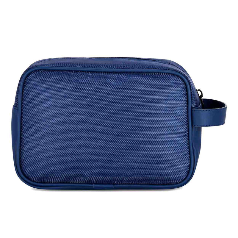 Stash Toiletry Kit-6