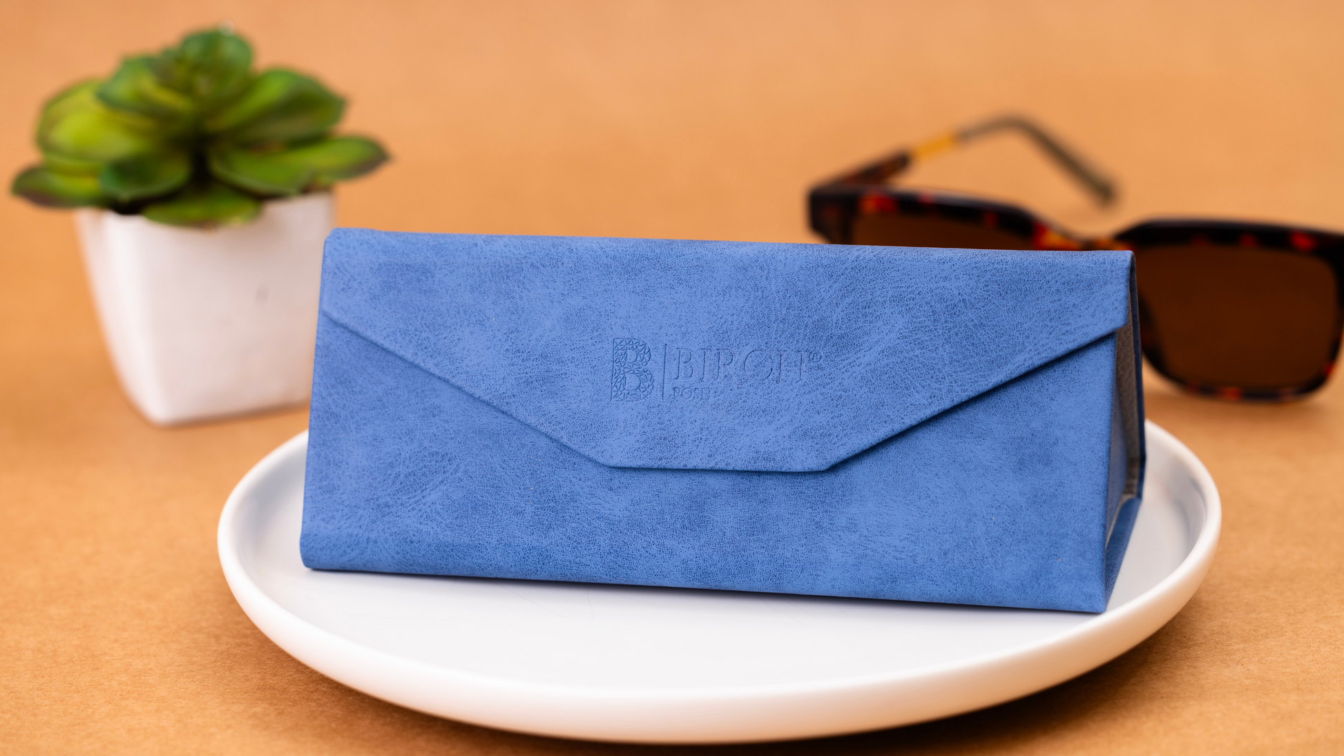 Blue lagoon tri-fold case-11