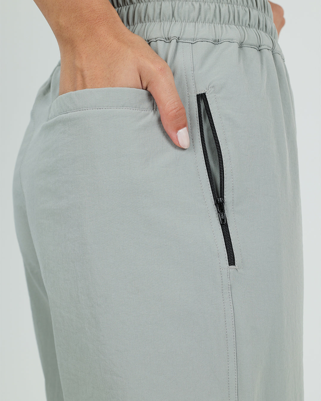 Her Tech Pants