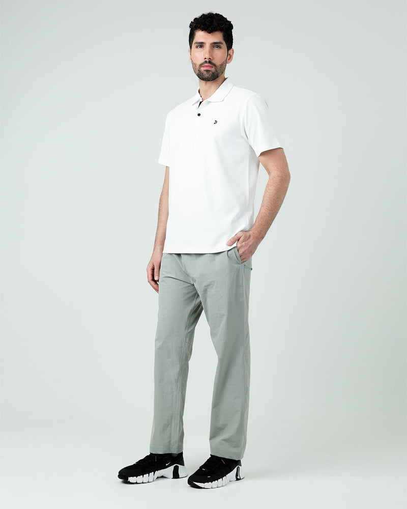 Tech Pants