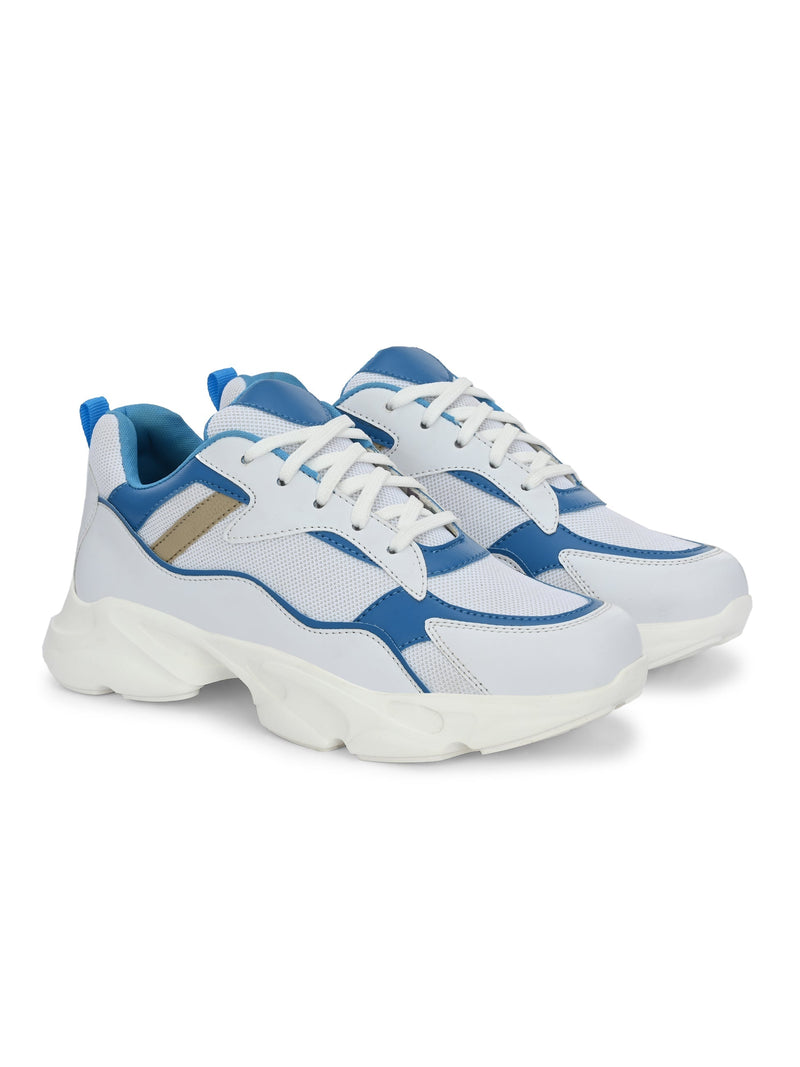 Frost Regal Sneaker-7