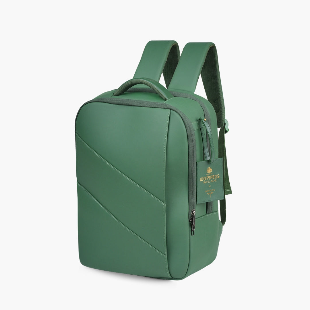 #color_green