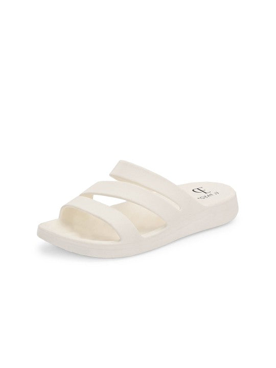 El Paso Women Slip-On-31