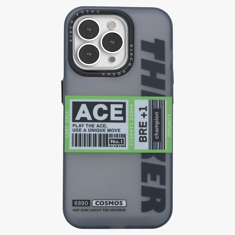 Ace-4