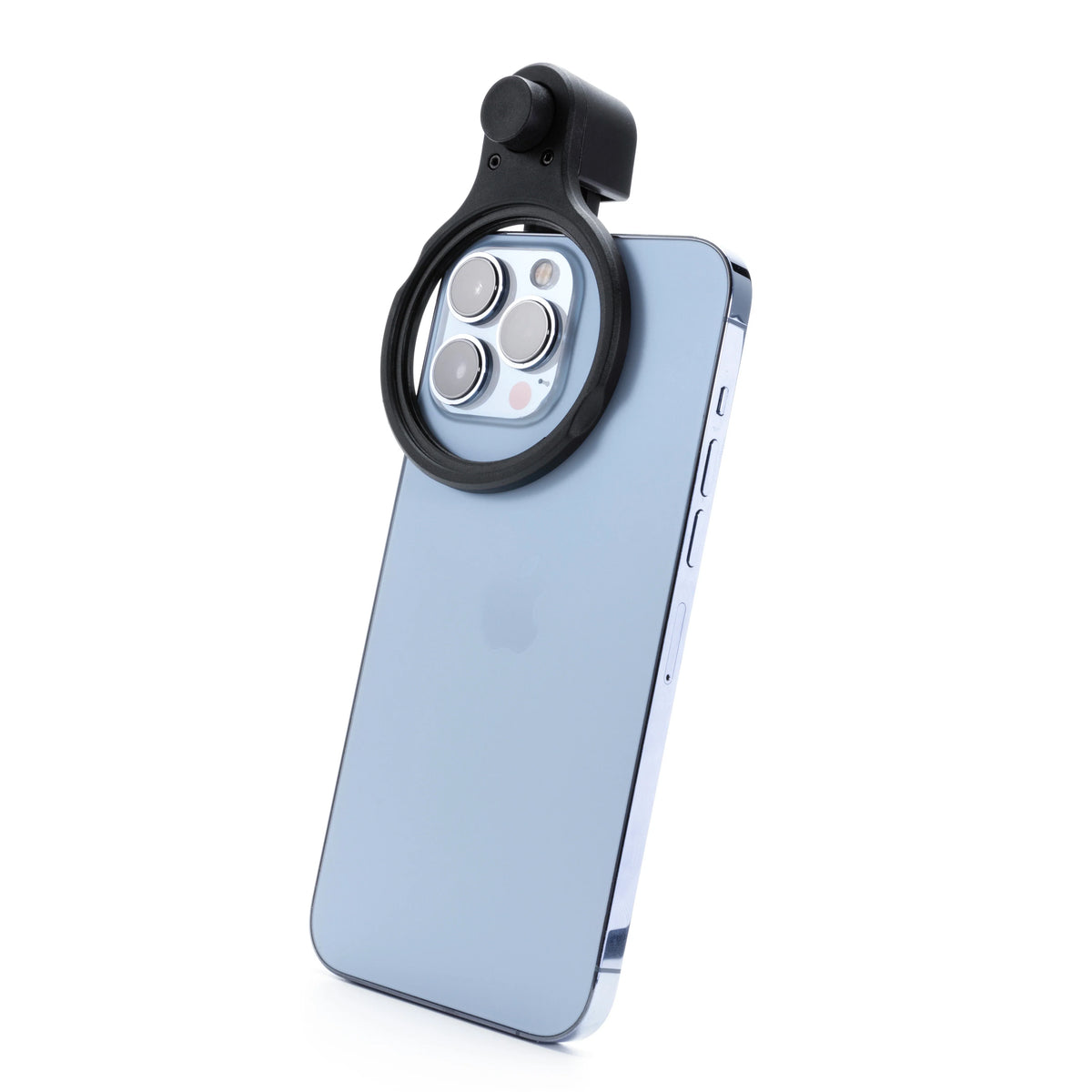 [New] Kase Magnetic 58mm Star Burst Filter for Mobile engkas41 Filters - APEXEL INDIA - Mobile Lens - Mobile Camera Lens - Cellphone Accessories - Phone Lens - Smartphone Lens