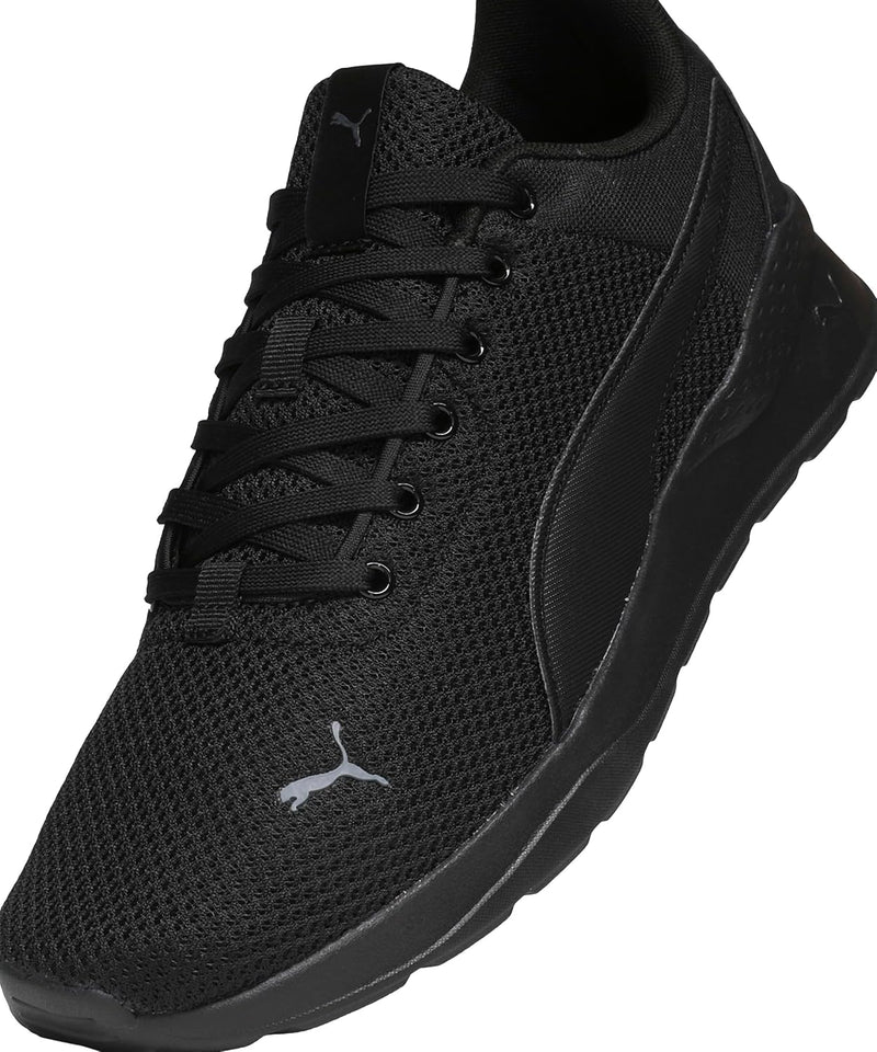 PUMA Running Shoes