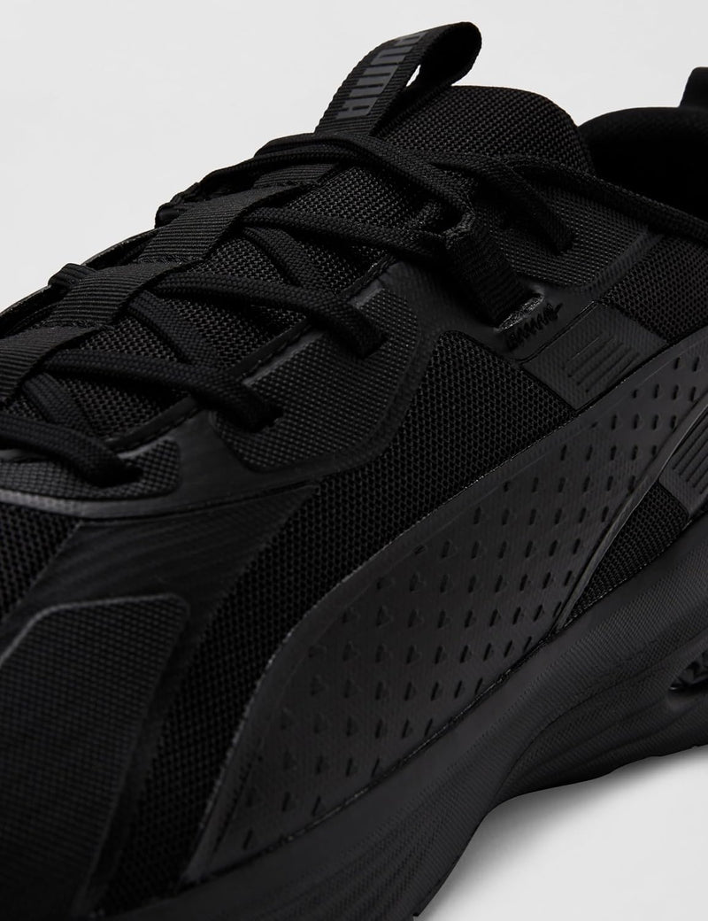 PUMA MaxPro Running Shoes