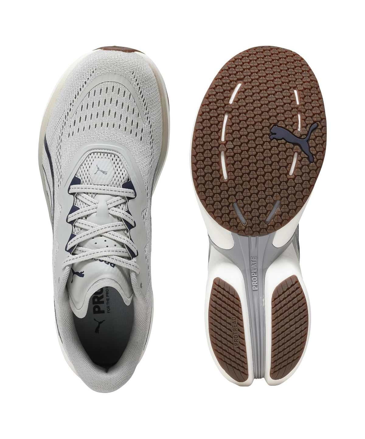 Conduct Pro V1