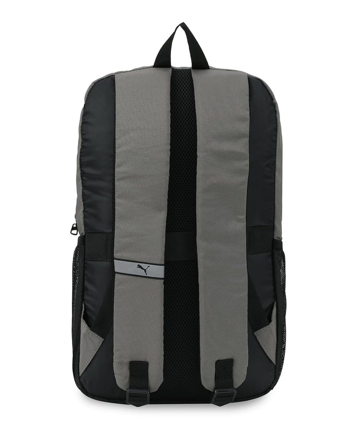 PUMA BAGPACK