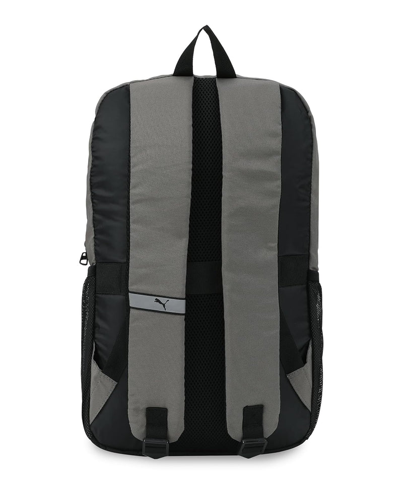 PUMA BAGPACK