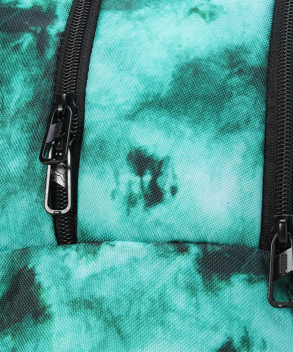 PUMA BAGPACK