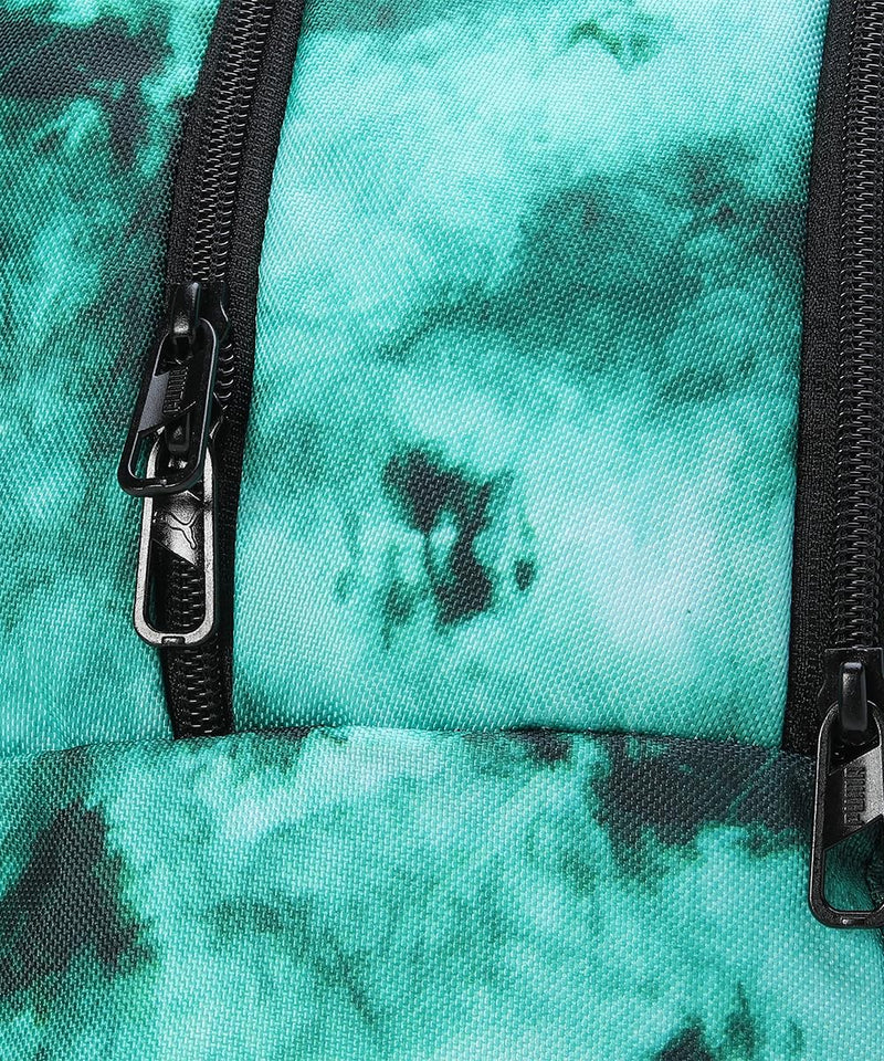 PUMA BAGPACK