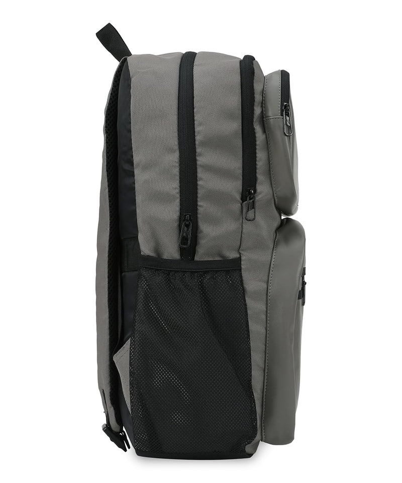 PUMA BAGPACK
