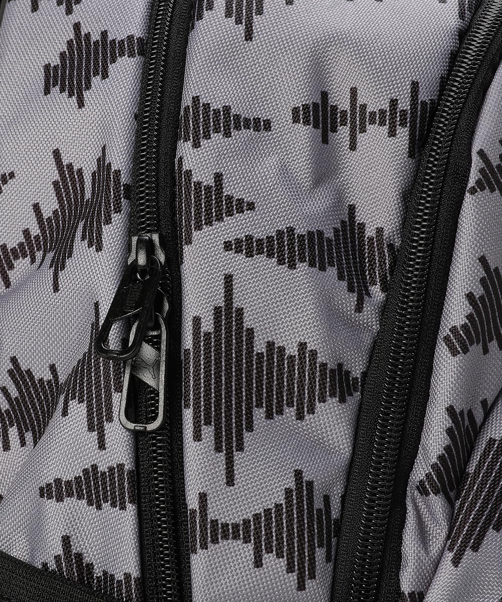 PUMA BAGPACK