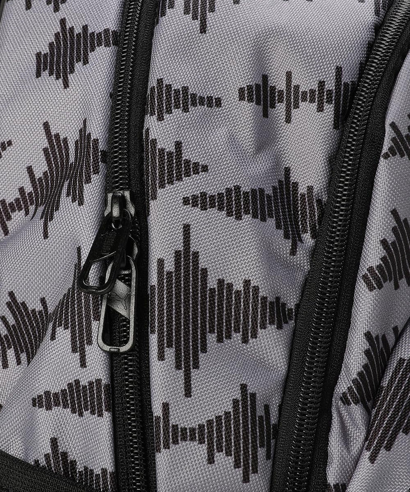 PUMA BAGPACK