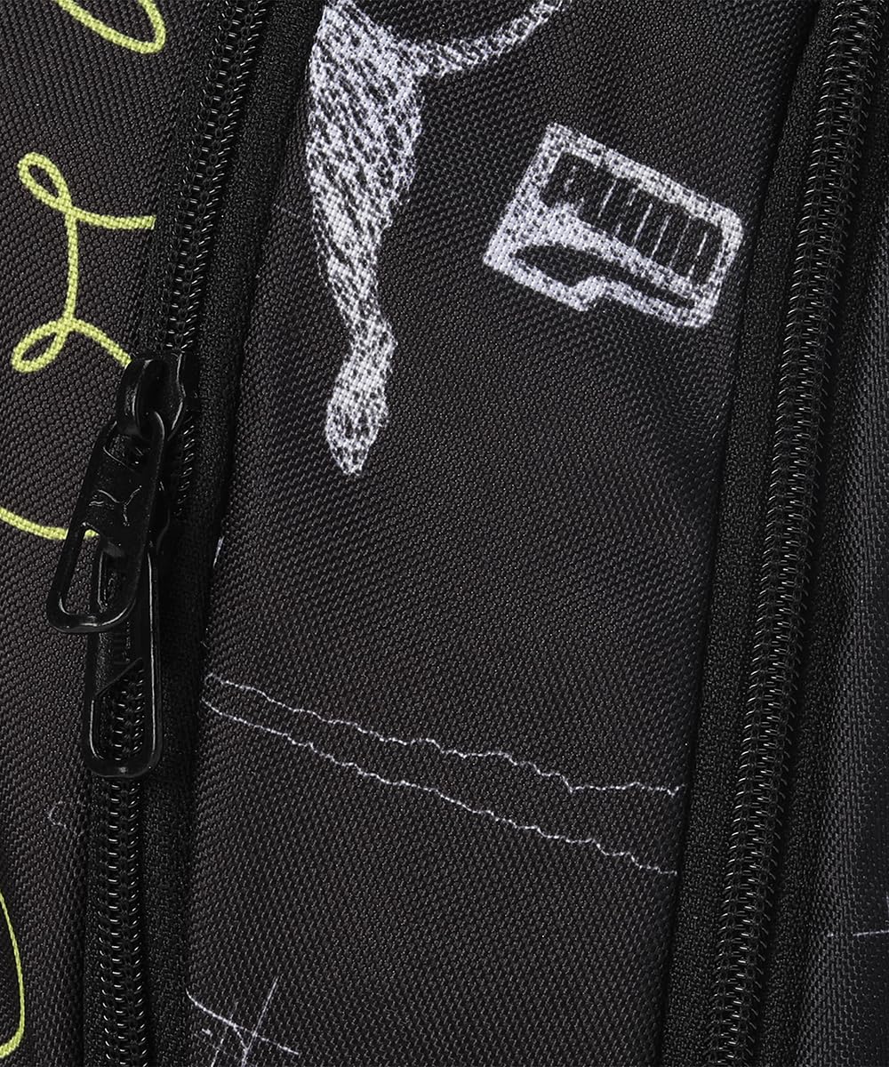 PUMA BAGPACK
