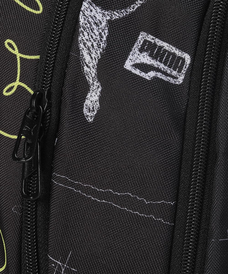 PUMA BAGPACK