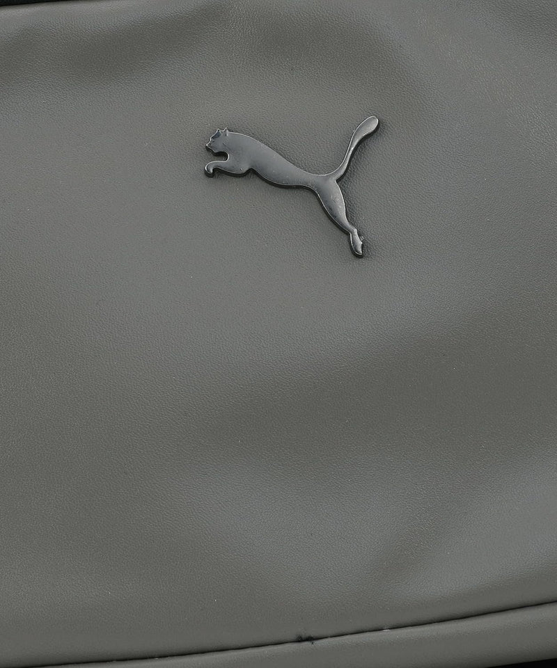 PUMA BAGPACK