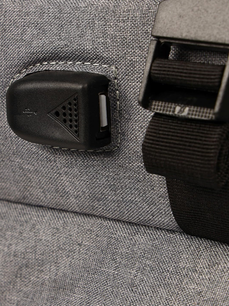 Commuter Elite _L2-9
