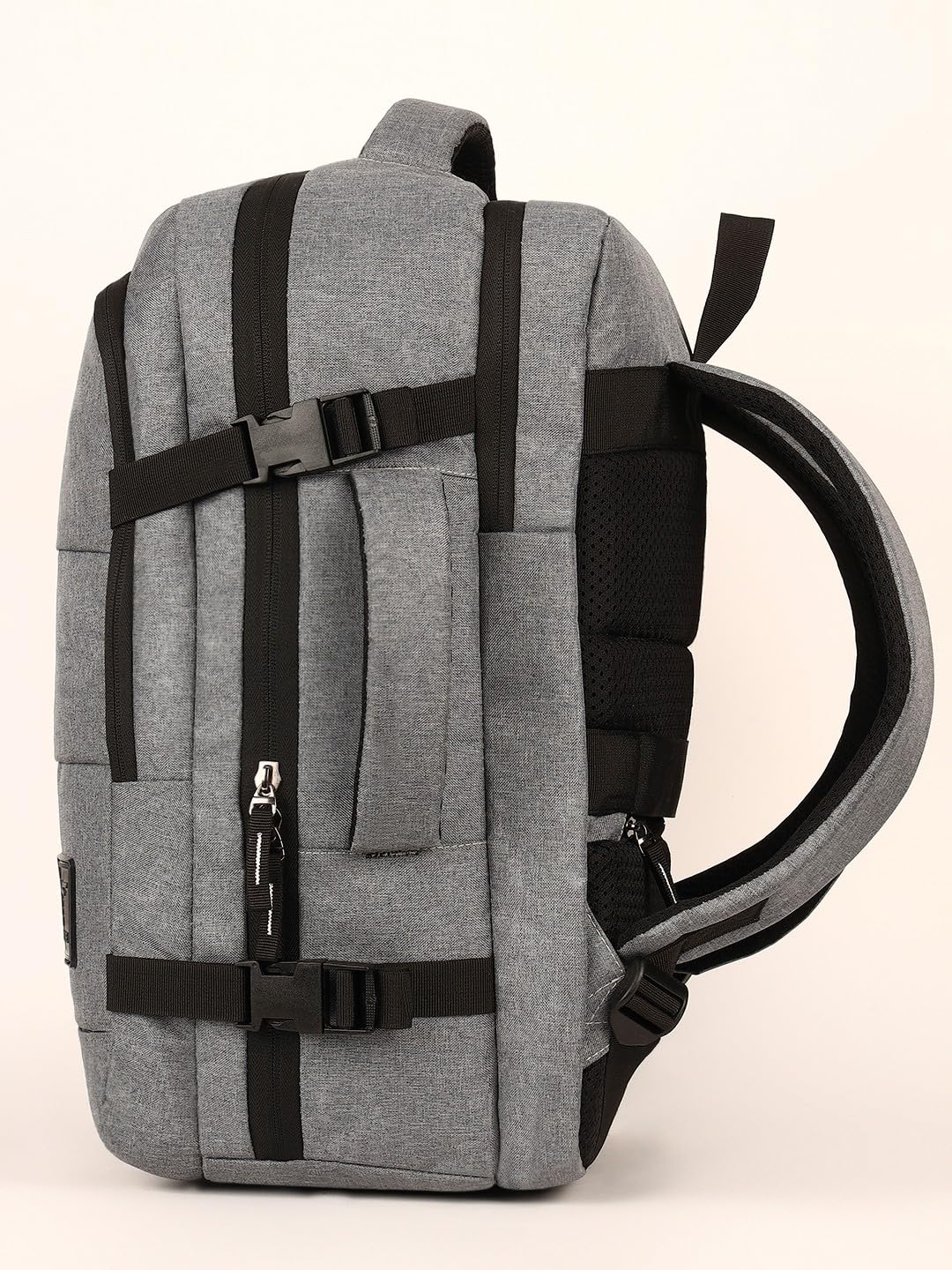 Commuter Elite _L2