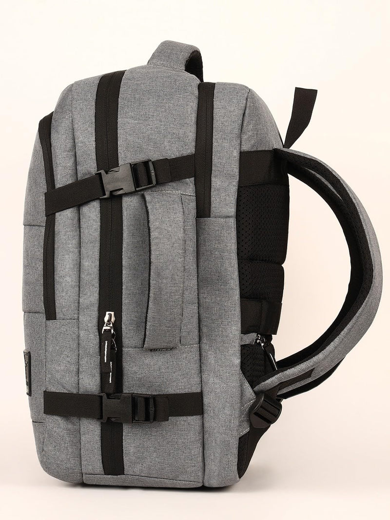 Commuter Elite _L2-2