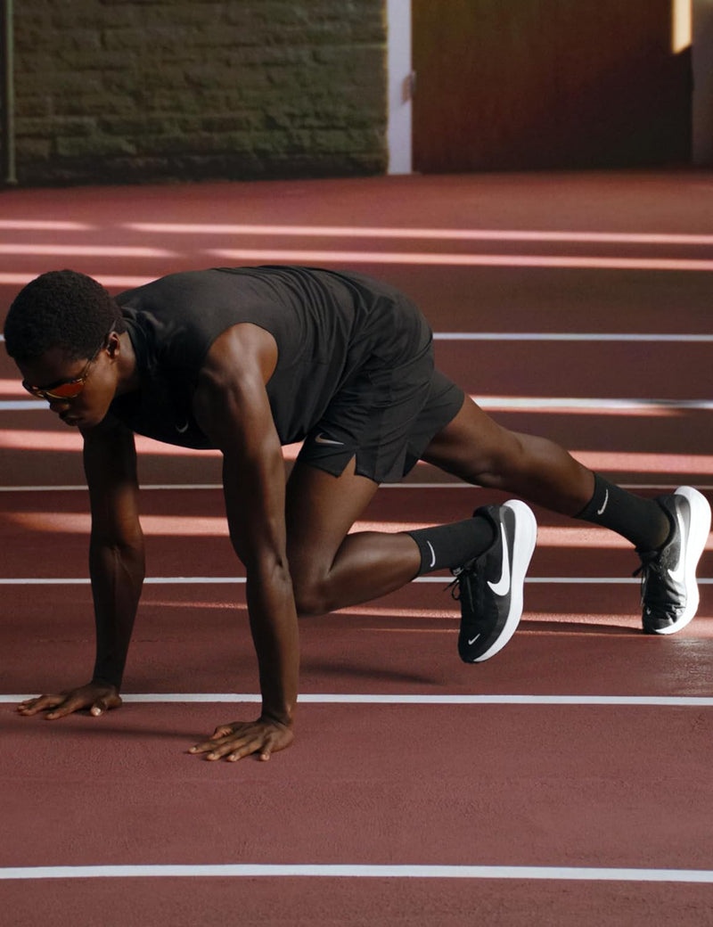 Nike Revolution 8 Running Shoes