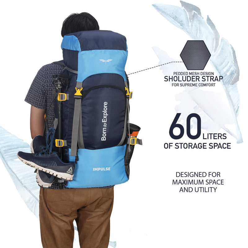 60L Black Keep Discovering Light-4