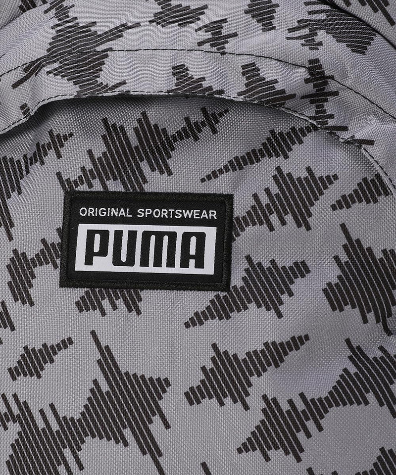 PUMA BAGPACK