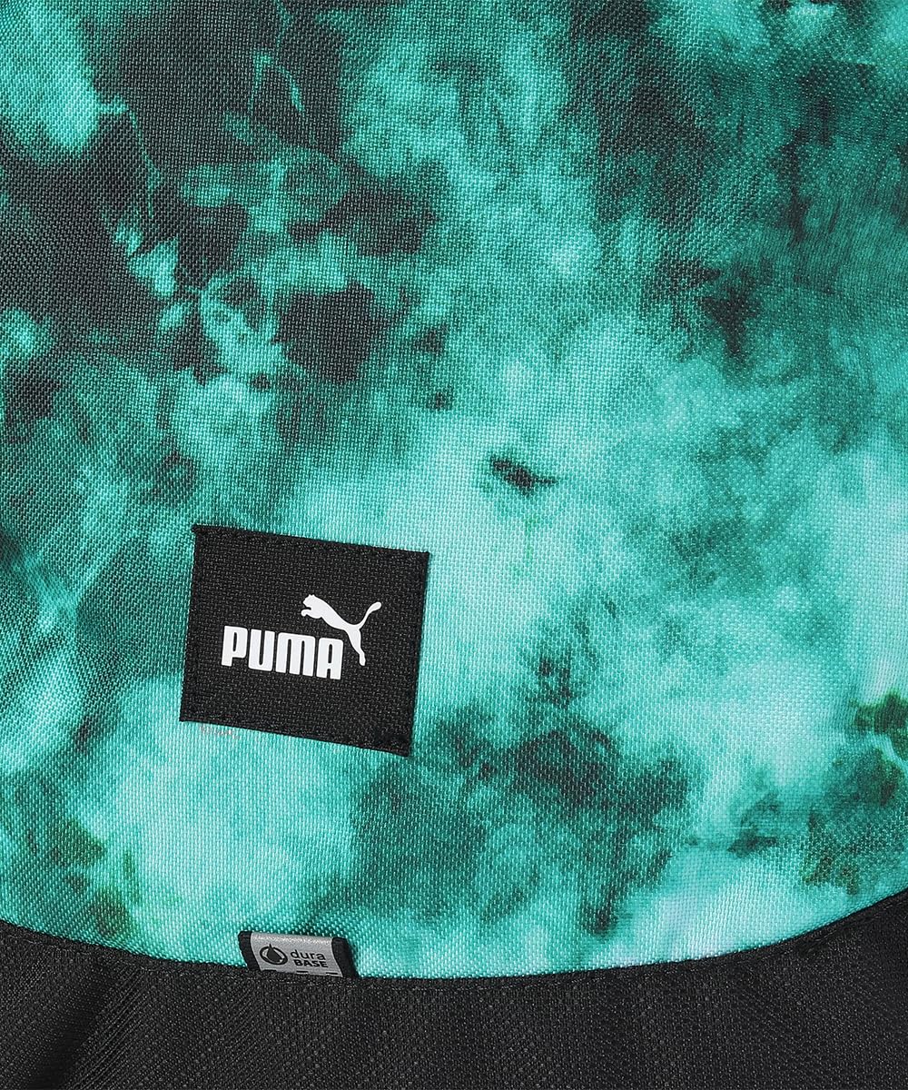 PUMA BAGPACK