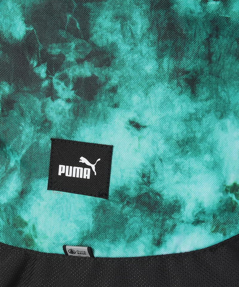 PUMA BAGPACK