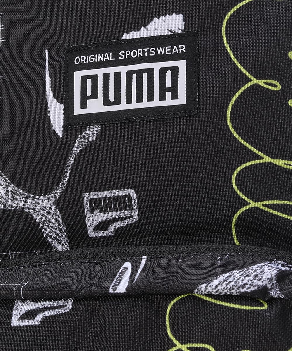 PUMA BAGPACK
