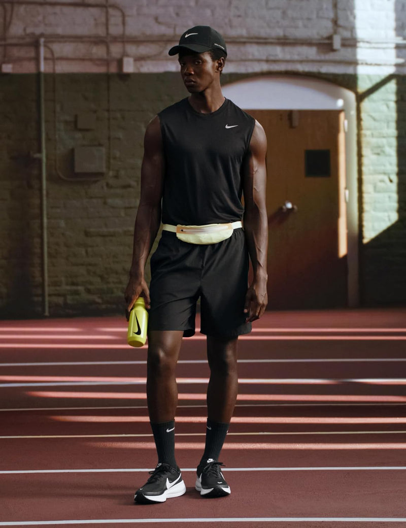Nike Revolution 8 Running Shoes