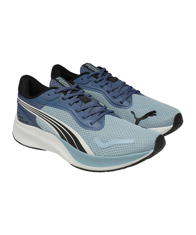 PUMA Pounce Lite Res Running Shoes