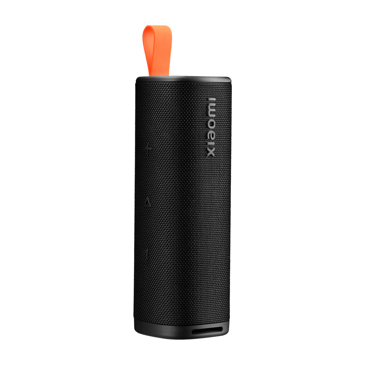 XIAOMI XIAOMI Sound Outdoor Speaker (Black) | 30W Hi-Quality Speaker with Mic | Upto 12hrs Playback Time | IP67 Waterproof & Type C | Wireless Stereo Pairing - image 1