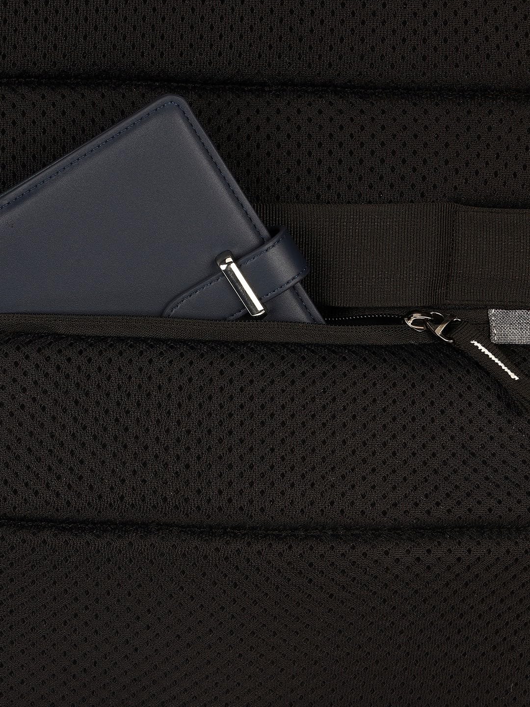 Commuter Elite _L2-12
