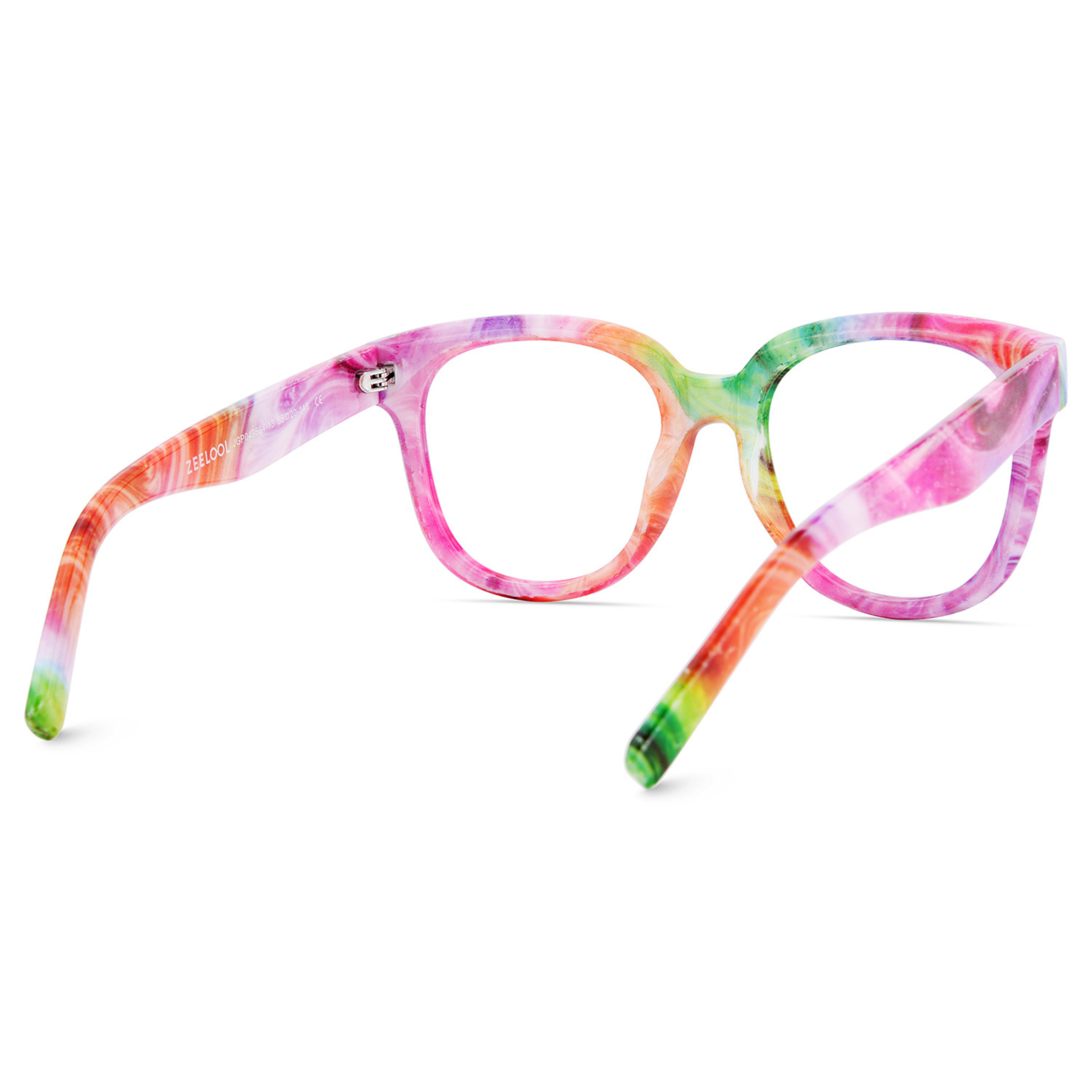 BLOOM - PRISM MELT-5