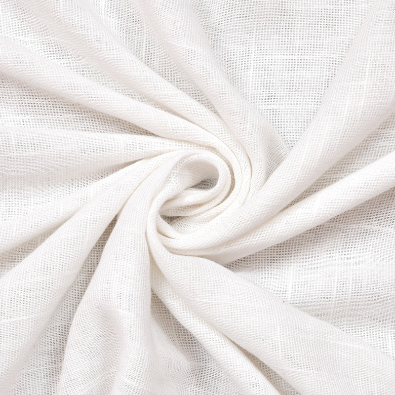 curtain