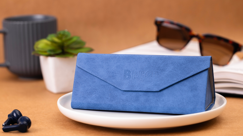 Blue lagoon tri-fold case-7