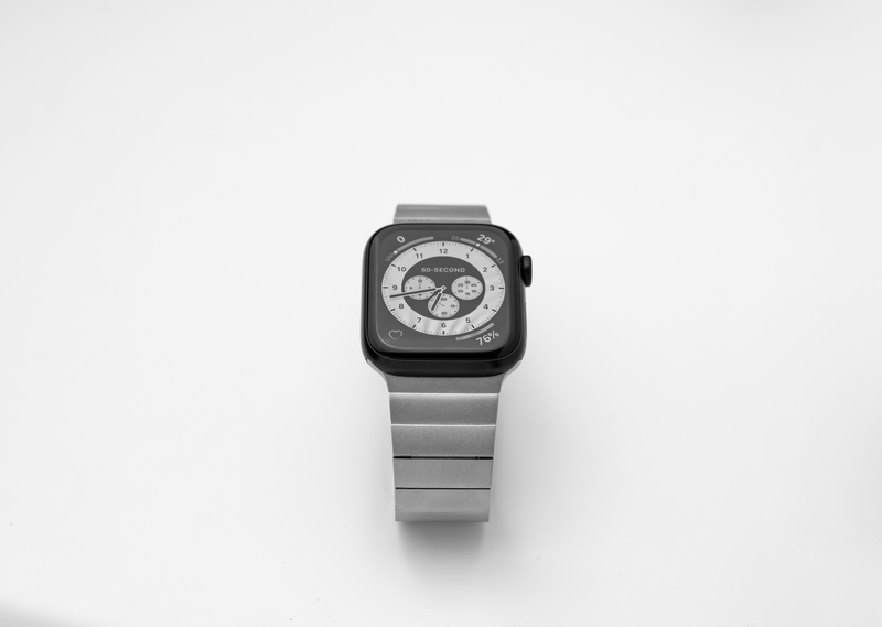 Titanium-3