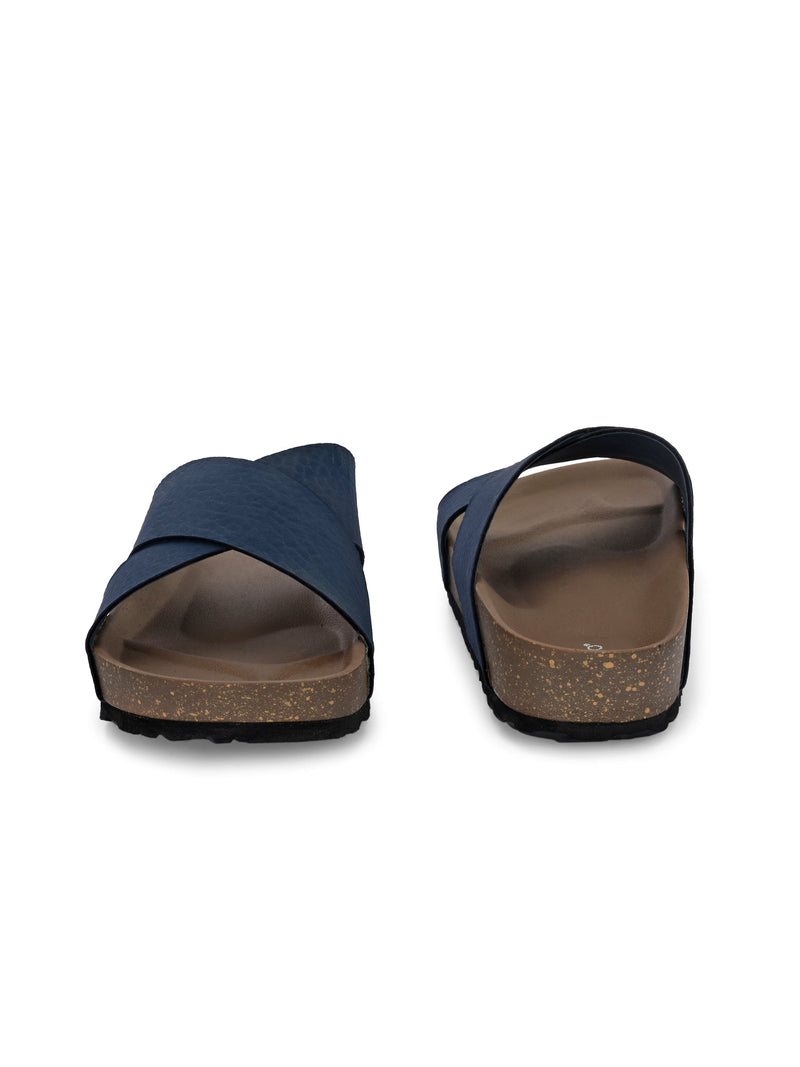 El PASO Men Comfort Sandals - EP1642-8