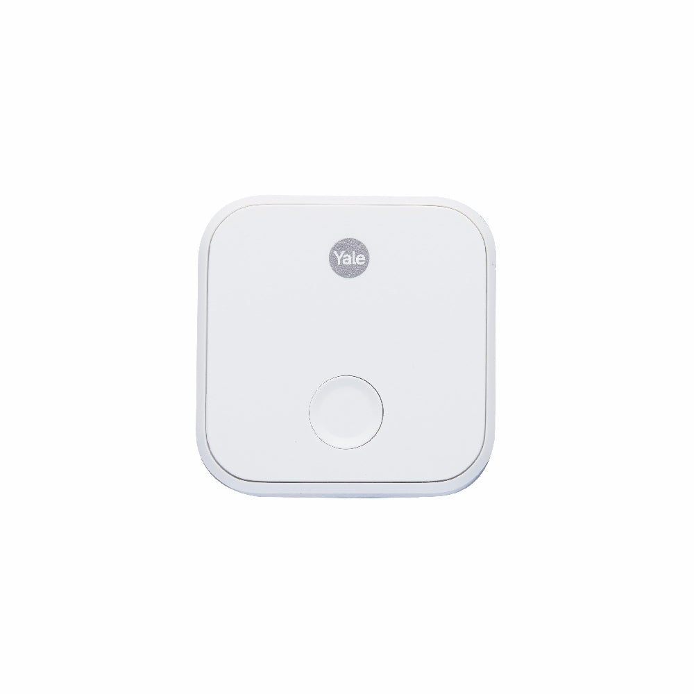 Yale ConnectX Wi-fi Multi Bridge - For Remotely controlling the Smart Door Locks from anywhere