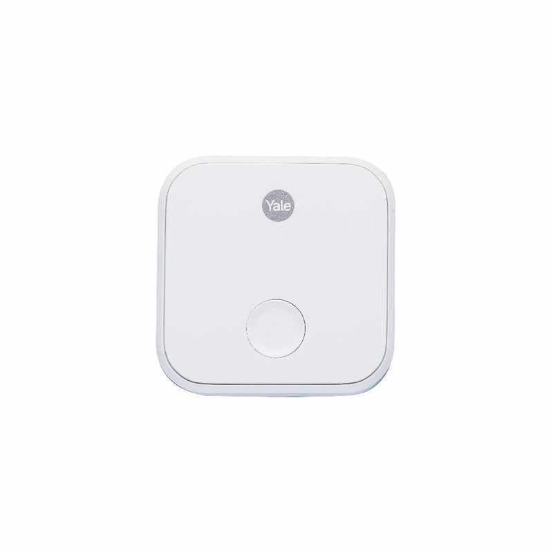 Yale ConnectX Wi-fi Multi Bridge - For Remotely controlling the Smart Door Locks from anywhere