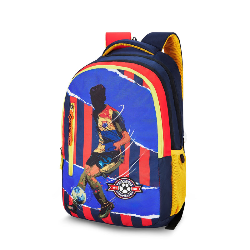 Football Club-1