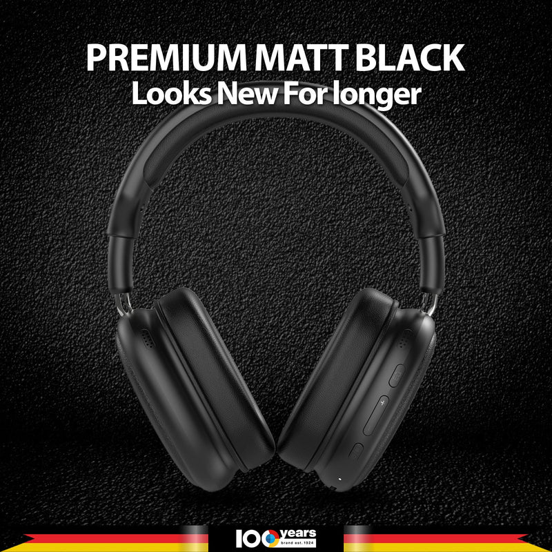 Good headphones under 2000