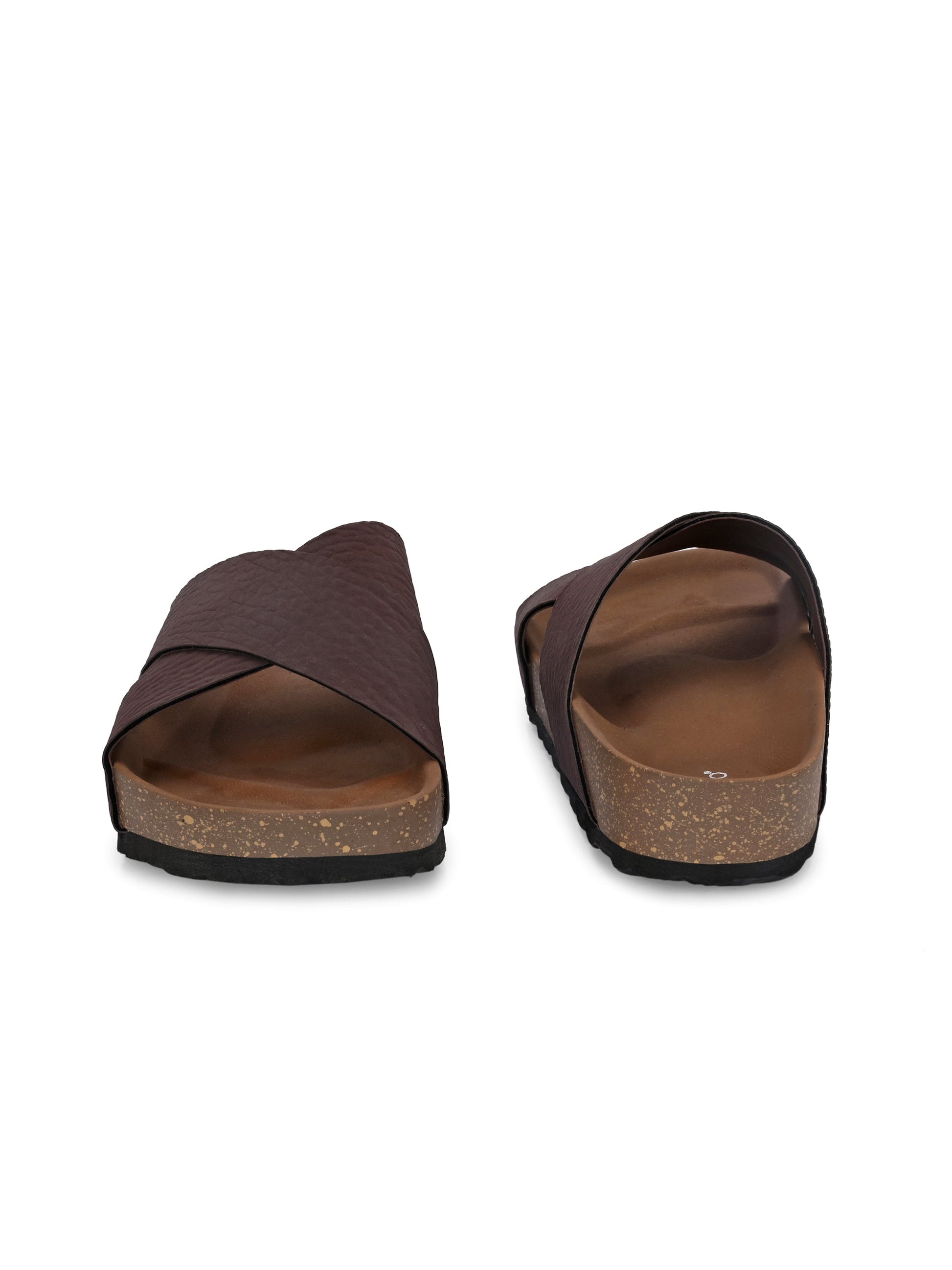 El PASO Men Comfort Sandals - EP1642-17